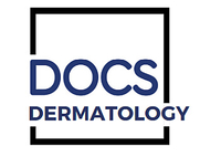 Dermatologists of Central States (DOCS)